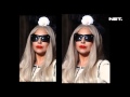 Entertainment Malam - Lady Gaga Next Album
