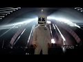 MARSHMELLO - FACE REVEAL