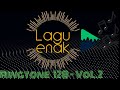 128 - VoL.2 - Lagu buat nada dering HP / Ringtone Handphone