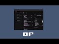 🥶[NEW] Rivals Script NO KEY | SILENT AIM | UNLOCK ALL | RAGE BOT | AIM BOT | HITBOX