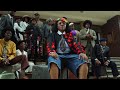 Nisha Ts - Mafaro (Official Music Video)