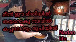 നാടൻ വീട്ടമ്മയായ എന്റെ ഇന്നത്തെ വിശേഷങ്ങൾ |Villafelfestyle|Malayalamvlog