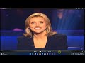 Who Wants To Be A Millionaire U.S. DVD Game |4| (Saturday Game Special)