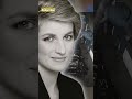 the mystery behind princess diana s last moments dianaspencer