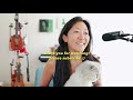 just the two of us cynthia lin ukulele play along