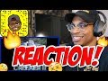 UPCHURCH LEAKS "Creeker II" REACTION!!