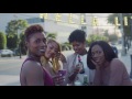 insecure season 2 teaser trailer official hbo uk