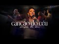 Canção do Céu | Música Verbo Sede