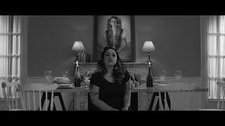 Carla Morrison "Azúcar Morena" (official video)