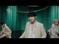 sf9 「summer breeze japanese ver. 」official music video dance ver.