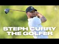 All-Access | Stephen Curry the Golf Champion!