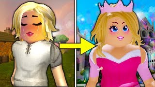 10 Types Of Mean Girls At School Roblox