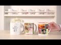 coloured photo mug personalised photo mug colorland