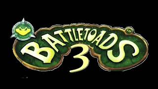 MrWeenieProductions plays Battletoads In Battlemaniacs on SNES plus other Battletoads games