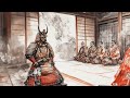 the rise and rule of the shoguns what was the shogunate in japanese history