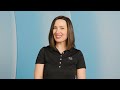 Spanning Tree Protocol for Beginners | Cisco Tech Talk: Networking Basics