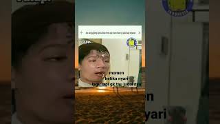 #shorts #meme #memes #moments ketika anda nyari lagu tapi gk tau judul nya apa youtube🤔