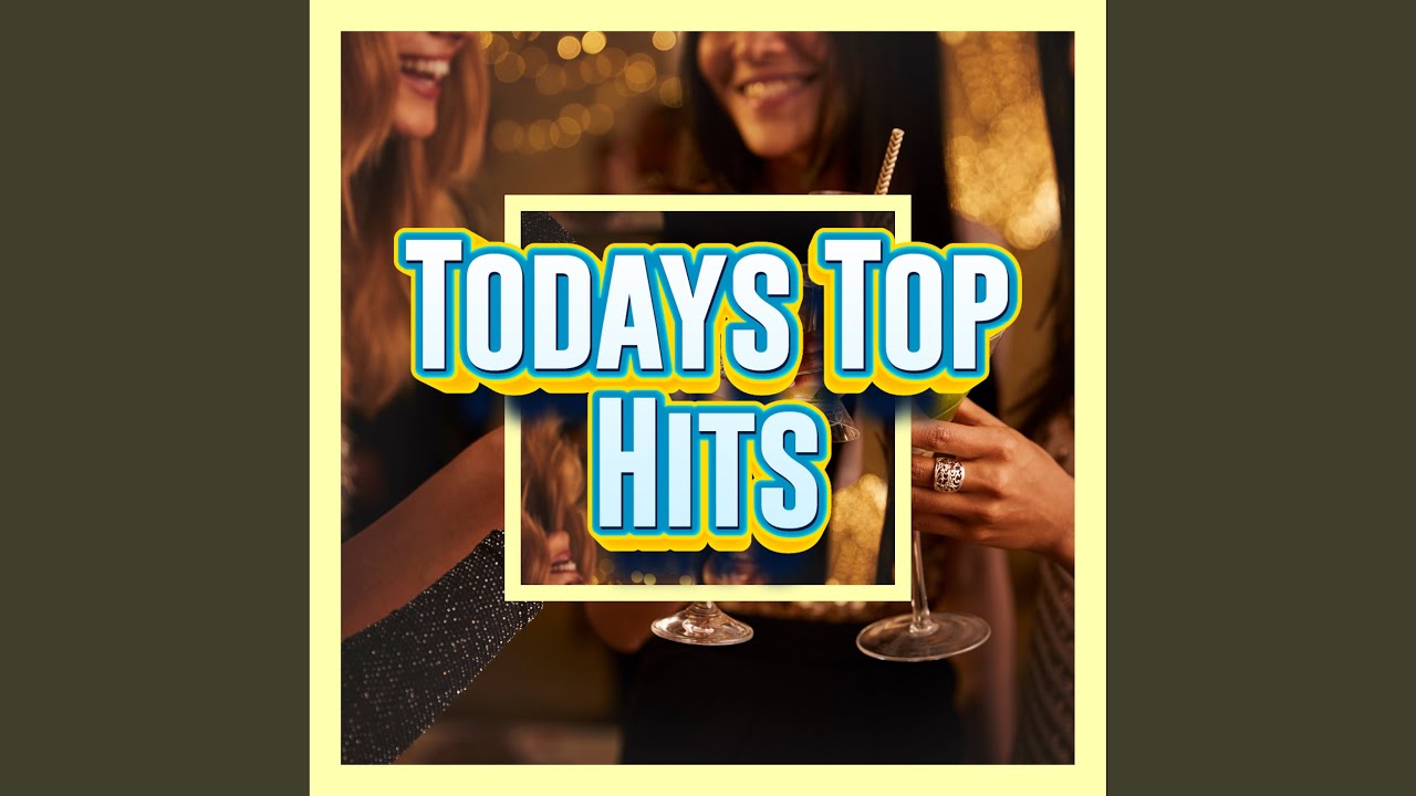 2023 Hit Songs List Youtube Music