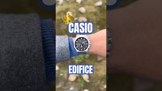 Casio Edifice শুধুমাত্র বিশুদ্ধ মূল্য EQB-1100YD-1APR