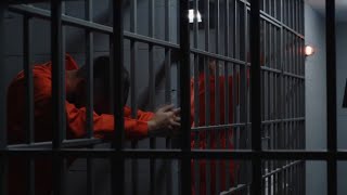 Virginia Tech hosts discussion on Southwest Virginia’s high incarceration rates