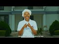 HOSANNAH // VINE'S AMBASSADORS KENYA //OFFICIAL VIDEO4K  @KYRO FILMS