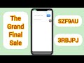 grand final sale testbook coupon code testbook pass pro coupon code testbook pass pro max coupon