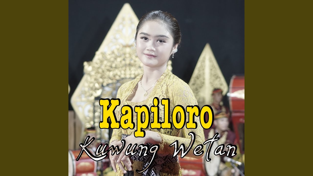 Kapiloro Youtube Music