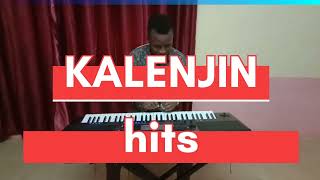 EMILY CHEPCHUMBA KALENJIN OLDIES