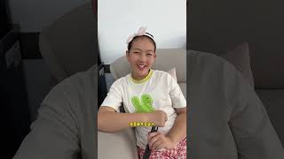 这棉袄属实是漏风 逗比女儿欢乐多 语出惊人的熊孩子 漏风的小棉袄 万万没想到