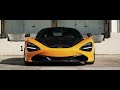 2020 mclaren 720s velgen forged series vfmbx5