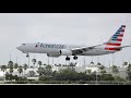 American Airlines Cancels more than 1,800 flights | Four 2 Five is LIVE!