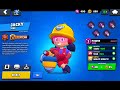 Shiloh & Bros Brawl Stars Characters In Game