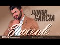 inocente junior garcia