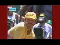 south africa vs australia 4th odi @durban 1994 full highlights