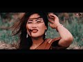 yee gi jurwa part 4 bhutanese movie dungsam film production