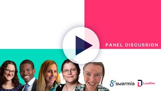 Mastering the art of project prioritization | LeadDev Broadcasts