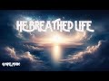 He Breathed Life Song | (Gospel Music) Devotional, Bible Music, Holy Bible God's Word