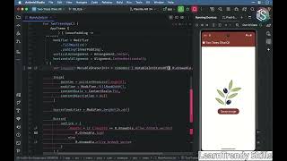 Introduction to State in Jetpack Compose | Manage UI State Efficiently
