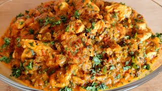 Fabulous Chicken with Fenugreek/ไก่ผัดลูกซัด พร้อมเครื่องเทศ หอมๆ อาหารสรรพคุณสูง