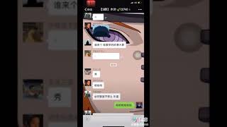 这配音 是六小龄童本人吗 建议戴耳机听