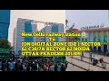 ION DIGITAL ZONE IDZ 1/2 SECTOR
62 C30/7A SECTOR 62 NOIDA
UTTAR PRADESH 201309 | Exam centre Noida