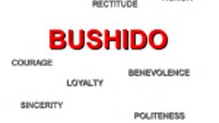 BUSHIDO: THE SOUL OF JAPAN by Inazō Nitobe FULL AUDIOBOOK | Best Audiobooks
