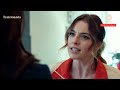 derin y turgay confrontan a asya por volkan traicionada tnt novelas