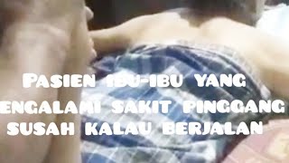 Mxtube.net :: Pijat mbah marino sekali an ngentot Mp4 3GP Video ...