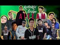 koleksi LAGU AITEAM full album