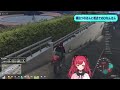 【vcrgta3】チンピラ２人がパシフィック銀行のatm強盗に挑戦し、一応成功しますｗｗ【でっぷ 猫汰つな ひなん切り抜き】　 vcrgta