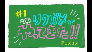 【リクガメ】ヨギーがやってきた！