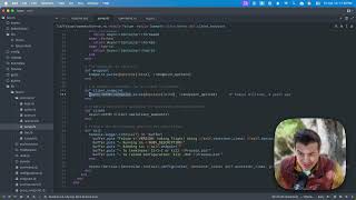 Falcon Async Ruby Web Server: Read The Friendly Source Code
