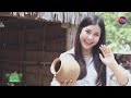 កម្មវិធី ពីនេះពីនោះ ep03 អរិយធម៌ខ្មែរ៖ «សិប្បកម្មក្អមឆ្នាំងខ្មែរ»