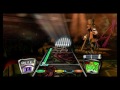 Guitar Hero 2 - 